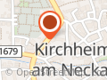 gm architektur Müller Gabriele Dipl.Ing. (FH)