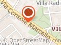 Scuole Pubbliche/Scuole Materne