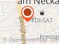 Seelen-zeitraum