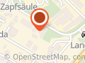 CARDIP Kassel