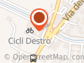 Vela Dolci Tentazioni