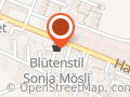 Grässli Privat Chauffeur