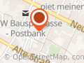 Vörde Pfanne
