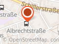 Junges Kammerorchester Aschaffenburg