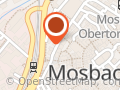Internetcafe - Mosbach