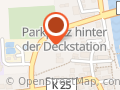LWB Steuerberatung GmbH, Niederlassung Oberndorf