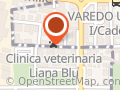 Studio Medico Dentistico Norelli Dr. Raffaele