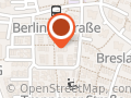 META GmbH