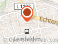 Fischer Elektromotoren