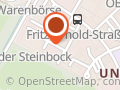 Pandoo GmbH