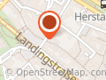 SOLARA – Dein Premium Self-Service Sonnenstudio - Aschaffenburg