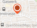 AS-Plattenbeläge GmbH