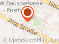 Sandra Fricke Coaching und Beratung