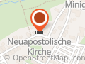 Neuapostolische Kirche