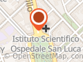 Dott. Michele Tomaselli, Cardiologo