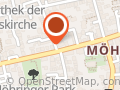 MAIBACH Café