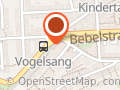 Praxis für Kinder und Jugendliche Dr. Reeß & Dr. Ostendorf