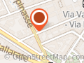 Dentalcer (Srl)
