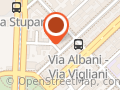 Zenit SRL Hotel