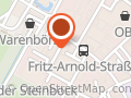 Kaffeemaschinen Service Konstanz