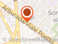 Azienda Usl N.8 Ospedale Marino