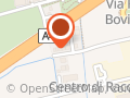 Officina Meccanica Villani Srl