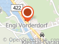 Autobetrieb Sernftal AG