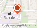Rechtsanwältin Sabine Philipp-Raquet