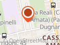 Dolceidea Di Cavazzana Angelo Bar Pasticeria Articoli Regalo Tabacchi