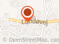 Lundø Bys Vandværk