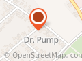 Dr. Med. Stefan Pump