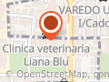 T-Bangla Town Alimentary