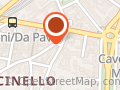 Lou-Lou Sdf Di Comuni S.e Finotti G.