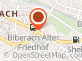 Baran Döner Biberach