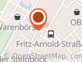 Studentenhelfer Logistik & Personal