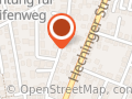 Dibber-KiTa Unteraicher Straße