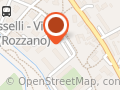 Prestige food pizza e kebab