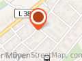 Kindergarten Dirnäckerweg