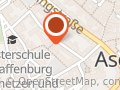 Amt für Hochbau und Gebäudewirtschaft