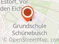 Sporthalle