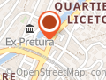 L'ortofrutticola Di Schenone SRL