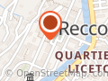 Reccofrutta Snc