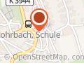 Schöne Aussicht