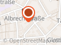 Sushi Palace Aschaffenburg
