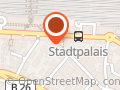 i Mobile Shop Aschaffenburg