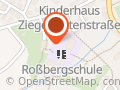Grund- u. Hauptschule Roßbergschule