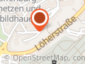 Erste Aschaffenburger Kunstschule private Schule für bildende Künste