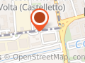 CASA DELL'AUTO S.N.C.