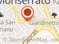 EMPORIO DEI MOTORI SRL