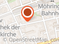 Beck Vermögensverwaltung GmbH
